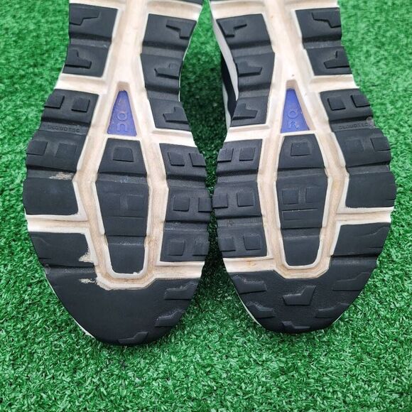 On Cloudvista 2 - Women's running shoes - Size 11 - Picture 10 of 13